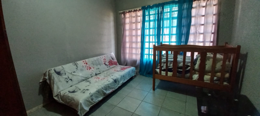 3 Bedroom Property for Sale in Roosheuwel North West